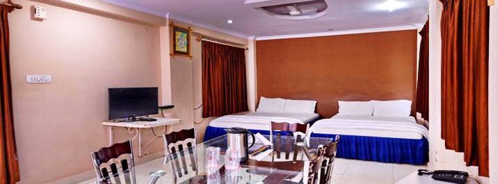 1589/Hotel Kamal Regency - Bhopal 06.jpg